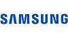 Samsung-logo-removebg-preview-1