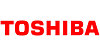 Toshiba-Logo-1